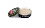 Uppercut Deluxe Matt Pomade Men's Hair Styling Product Pomade