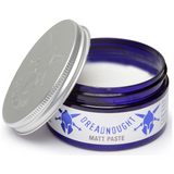 Dreadnought Matt Paste (100ml) - In Tub