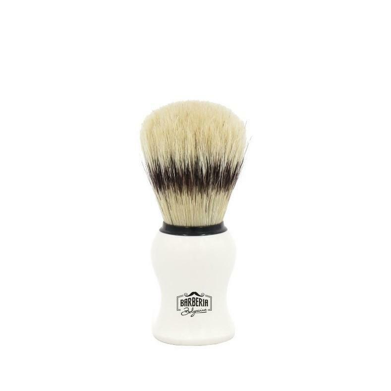 Barberia Bolognini Professional Shaving Brush