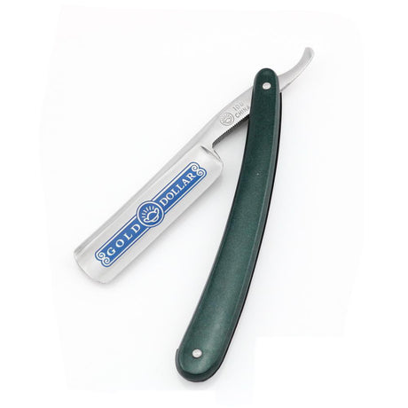 delete-gold-dollar-100-stainless-steel-straight-razor-6-8-blade-shave-ready