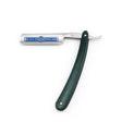 delete-gold-dollar-100-stainless-steel-straight-razor-6-8-blade-shave-ready