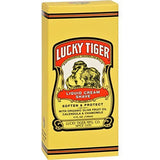 Lucky Tiger - Liquid Cream Shave - 5oz