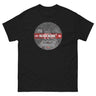 Never Alone - Men's classic tee