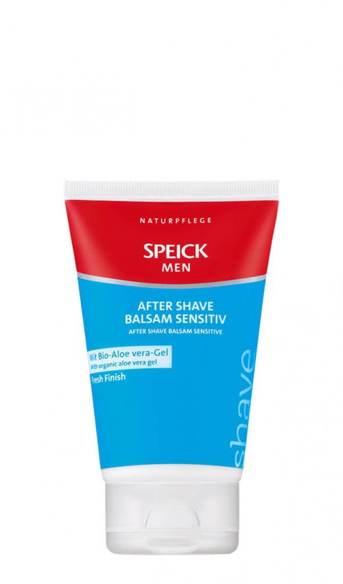 Speick - After Shave Balsam - 3.4 oz