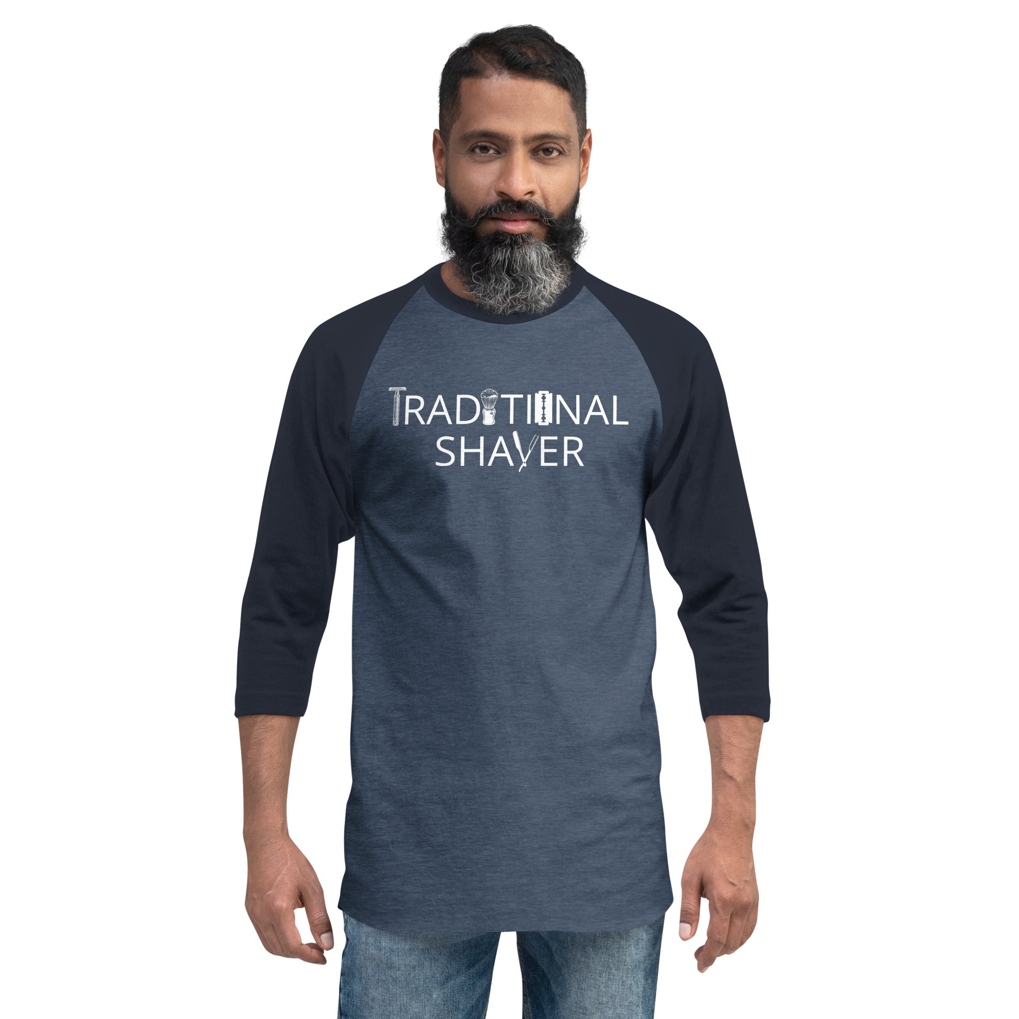 Shirt shaver deals